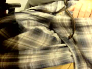 La_Teaser Chaturbate stream image from March 15, 2026
