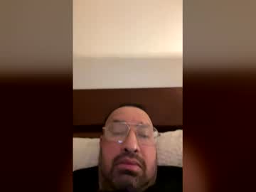 London0555 Chaturbate stream image from March 15, 2026