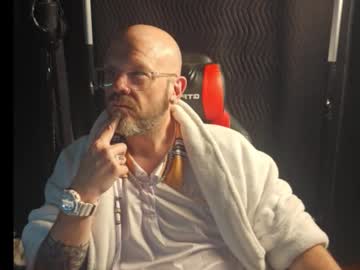 Maddox840 Chaturbate stream image from March 15, 2026