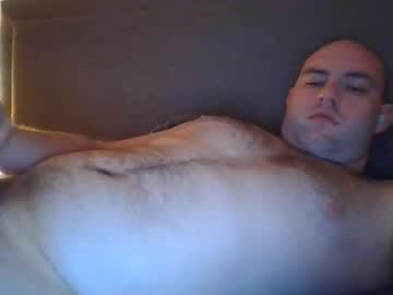 Mrgood3 Chaturbate stream image from March 15, 2026