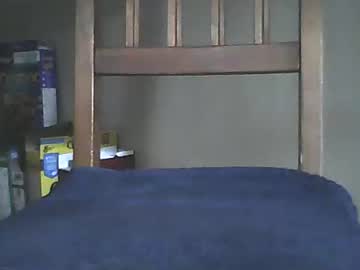 Mrroarke Chaturbate stream image from March 15, 2026