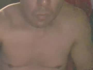 Nofaceez Chaturbate stream image from March 15, 2026