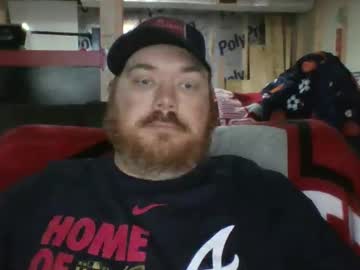 Red_Dragon_52 Chaturbate stream image from March 15, 2026