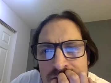 Santiagorivera012477 Chaturbate stream image from March 15, 2026