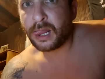 Sooobored4141 Chaturbate stream image from March 15, 2026