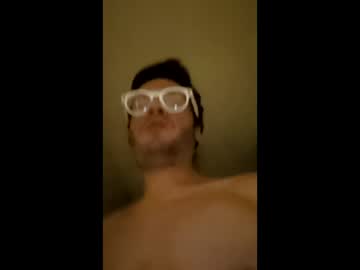 Tab7exp Chaturbate stream image from March 15, 2026