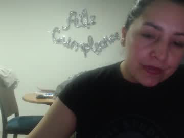 Taylor_Joohnson_ Chaturbate stream image from March 15, 2026