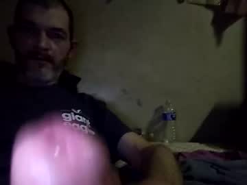 Amer11201 Chaturbate stream image from March 15, 2026