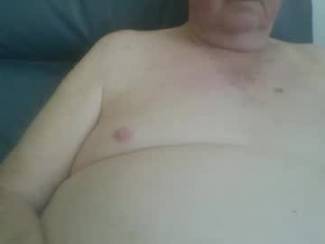 Aussie1955 Chaturbate stream image from March 15, 2026