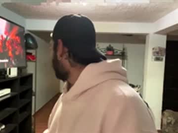Diego9534 Chaturbate stream image from March 15, 2026