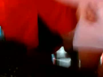 Drdickandlilpuss Chaturbate stream image from March 15, 2026