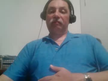 Drnasty_Yetrefined Chaturbate stream image from March 15, 2026