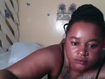 Elsie_Scott Chaturbate stream image from March 15, 2026