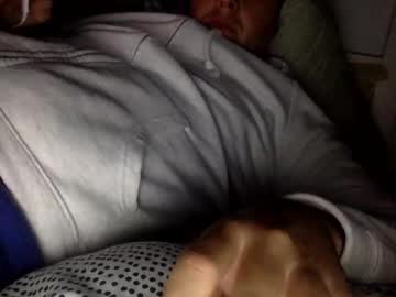 Jacopo108382 Chaturbate stream image from March 15, 2026