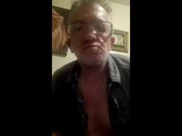 Jakeoffalot47 Chaturbate stream image from March 15, 2026
