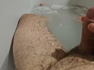 Karl876 Chaturbate stream image from March 15, 2026