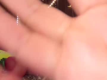 Lovemeexoxo Chaturbate stream image from March 15, 2026