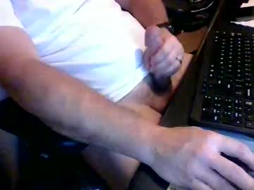 Mt747861 Chaturbate stream image from March 15, 2026