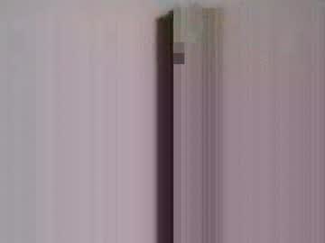 Nasandratra1901376647 Chaturbate stream image from March 15, 2026