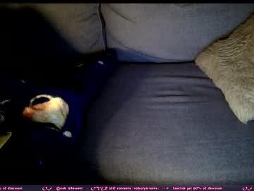 Ooh_Sweet stream image from March 15, 2026