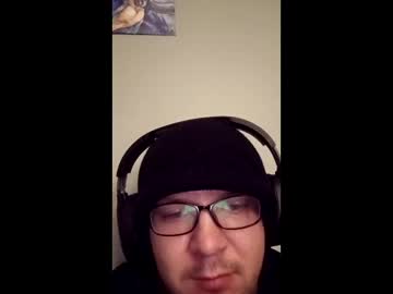 Pvghhyt Chaturbate stream image from March 15, 2026