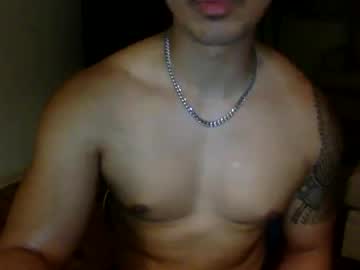 Pvnoyboy92 Chaturbate stream image from March 15, 2026