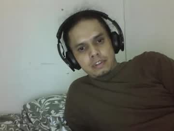 Raku2386 Chaturbate stream image from March 15, 2026