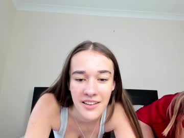 Sageexx Chaturbate stream image from March 15, 2026