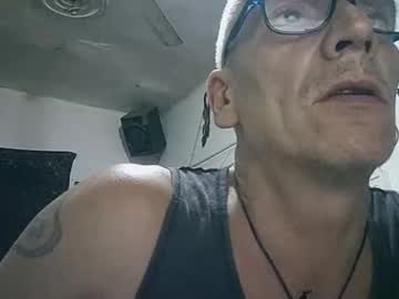 Salem7419 Chaturbate stream image from March 15, 2026