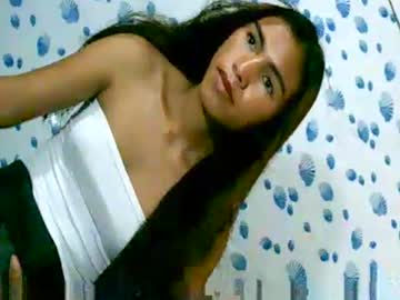 Slut_Goddessqueen69 Chaturbate stream image from March 15, 2026