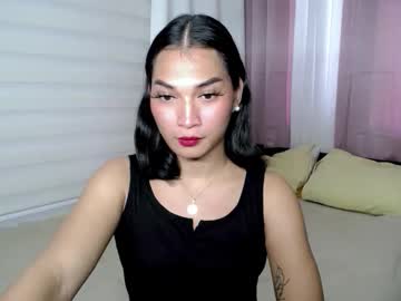 Sweetsabby_Wiser Chaturbate stream image from March 15, 2026