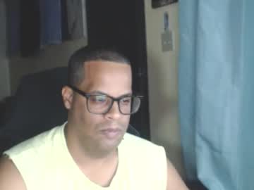 Toni2814 Chaturbate stream image from March 15, 2026