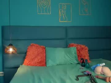 Willturneer Chaturbate stream image from March 15, 2026