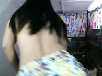 Xgurlxlaloox Chaturbate stream image from March 15, 2026