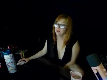 Arielfaye999 Chaturbate stream image from March 15, 2026