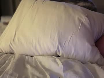 Austinlolololo Chaturbate stream image from March 15, 2026