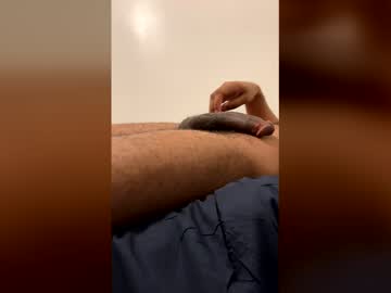 Bunchofsexxx Chaturbate stream image from March 15, 2026
