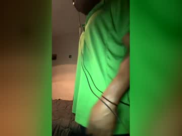Buynowlive Chaturbate stream image from March 15, 2026
