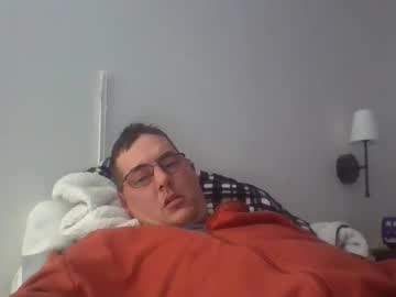 Dickcashflow Chaturbate stream image from March 15, 2026