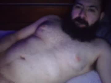 Dr3084 Chaturbate stream image from March 15, 2026