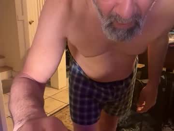 Farmercock738287 Chaturbate stream image from March 15, 2026