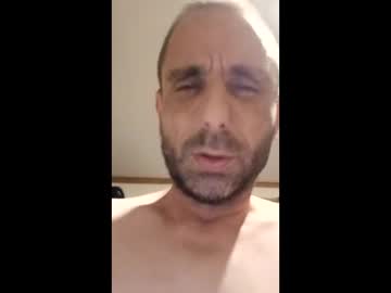Funinbed607918 Chaturbate stream image from March 15, 2026