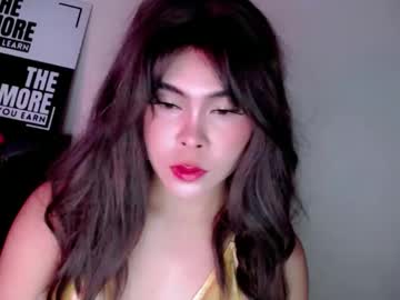 Katrinadodson Chaturbate stream image from March 15, 2026