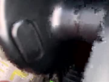Kittyfuckmeowx stream image from March 15, 2026