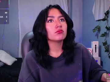 Ludokitty Chaturbate stream image from March 15, 2026