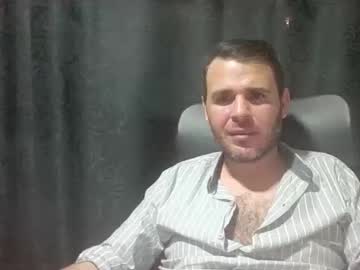 Mack_Disel Chaturbate stream image from March 15, 2026