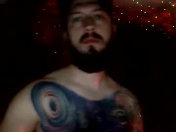 Mwkitt Chaturbate stream image from March 15, 2026