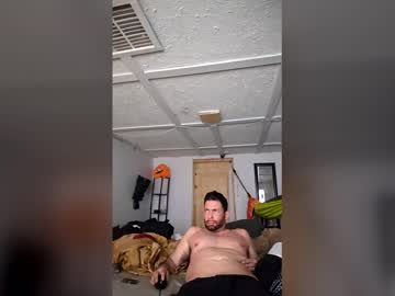 Nrlcrb Chaturbate stream image from March 15, 2026