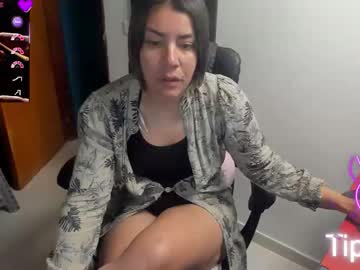 Peanut_Tangerine Chaturbate stream image from March 15, 2026