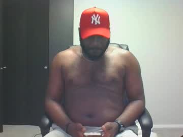 Stayinalive1992 Chaturbate stream image from March 15, 2026